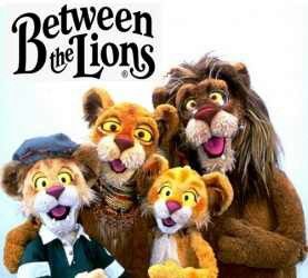 Between the Lions- this show was so great for learning to and loving reading! Between The Lions, Right In The Childhood, Childhood Memories 2000, Childhood Tv Shows, Back In My Day, 2000s Nostalgia, 90s Baby, Pbs Kids, Old Shows