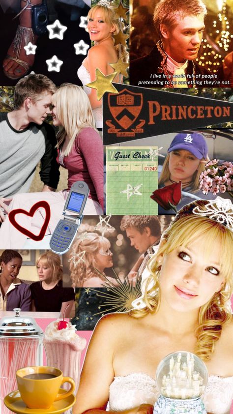 A Cinderella Story 2004 Aesthetic, Drew Seeley Another Cinderella Story, The Cinderella Story, A Cinderella Story Aesthetic, Cinderella Story Movies, Cinderella Story, Romcom Movies, Another Cinderella Story, New Cinderella