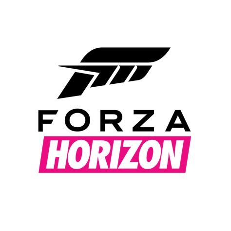 Free download Forza Horizon logo Forza Horizon 5 Logo, Jewelry Logo Inspiration, Horizon Logo, Projet Cricut, Game Logos, Video Game Logos, Jewelry Logo Design, Forza Horizon 5, Forza Horizon 4