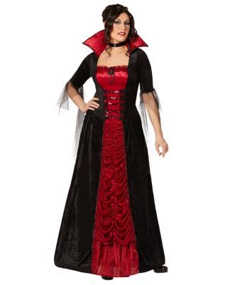 Plus Size Halloween Costumes, Vampire Fashion, Plus Size Costume, Nurse Costume, Halloween Costumes For Women, Plus Size Halloween, Skin Repair, Halloween Fashion, Halloween Projects