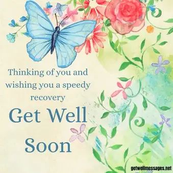 51 Get Well Images with Heartfelt Quotes | Get Well Messages Get Well Wishes Messages, Get Well Images, Get Well Soon Images, Get Well Prayers, Well Quotes, Get Well Soon Quotes, Sick Quotes, Hope Youre Feeling Better, Get Well Soon Messages