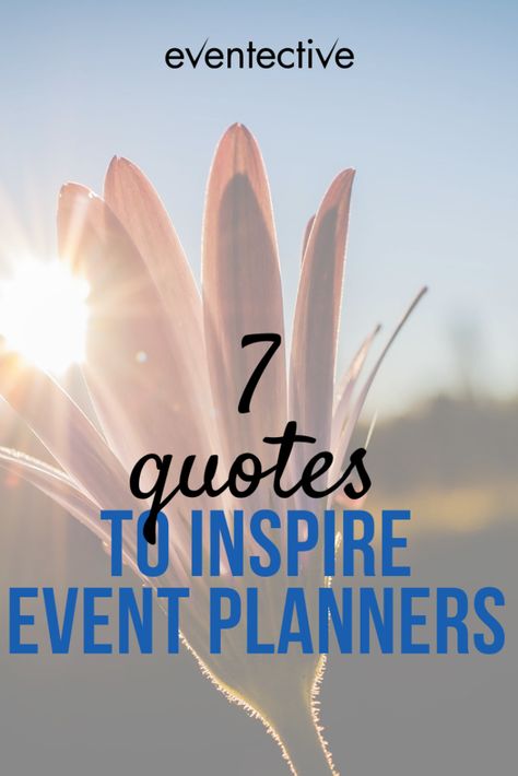 Event Decor Quotes, Event Planner Quotes Inspiration, Event Planning Quotes Inspiration, Event Quotes Party, Event Planner Quotes Business, Planner Quotes Funny, Event Planner Quotes, Invitation Quotes, App Recommendations