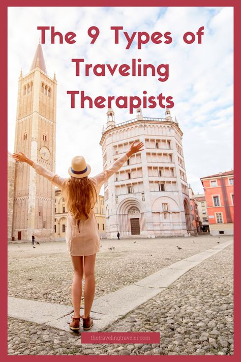 Traveling Speech Therapist, Traveling Therapist, Travel Therapy, Shapes And Forms, Single Travel, Trail Of Tears, Virtual Travel, Travel Nursing, Online Marketing Strategies