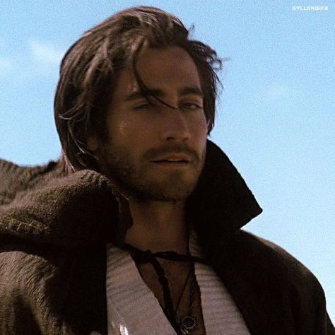 Jake G, Brokeback Mountain, Райан Гослинг, Donnie Darko, Prince Of Persia, Movies And Series, Jake Gyllenhaal, X Reader, Pretty Men