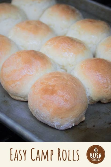 Mayonnaise Bread Rolls, Quick Dinner Rolls Using Mayonnaise, Bread And Roll Recipes, Quick Bread Rolls Easy Recipes, Rolls Using Self Rising Flour, Mayonnaise Rolls Easy, Mayonnaise Bread Recipe, No Rise Rolls, Self Rising Flour Recipes Bread