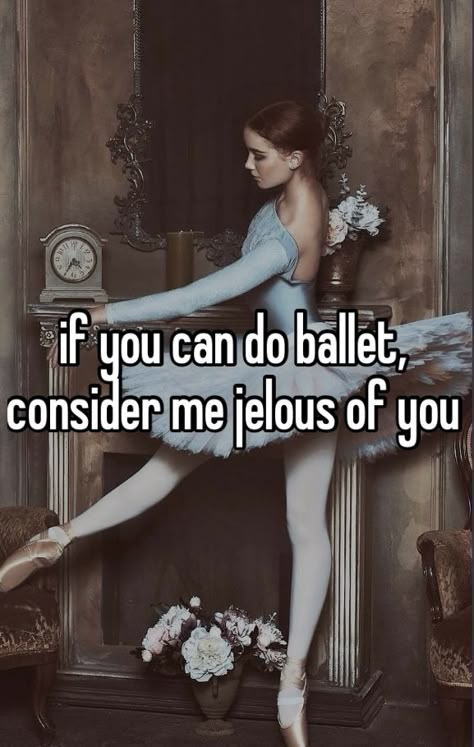 Ballerina Pfp Aesthetic, Balletcore Pfp, Famous Ballerina Aesthetic, Relatable Dancer Posts, Dance Whispers, Ballet Reality Aesthetic, Relatable Ballet Things, Dance Dreams, Ballet Beauty