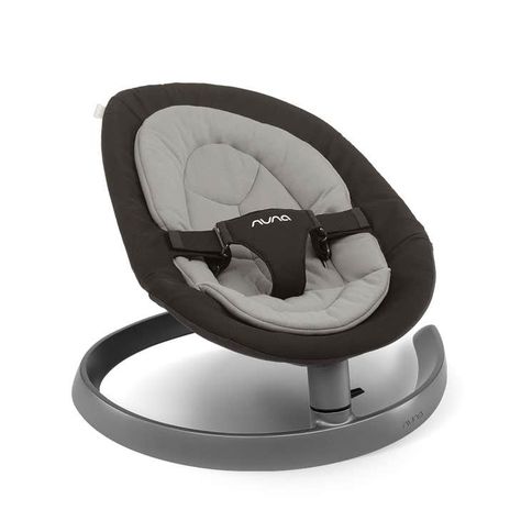 Nuna Leaf Baby Lounger Chair – ANB Baby Nuna Leaf, Nuna Car Seat, Extended Rear Facing, Traditional Nursery, Travel Crib, Baby Lounger, Loungers Chair, Baby Bouncer, Chic Baby