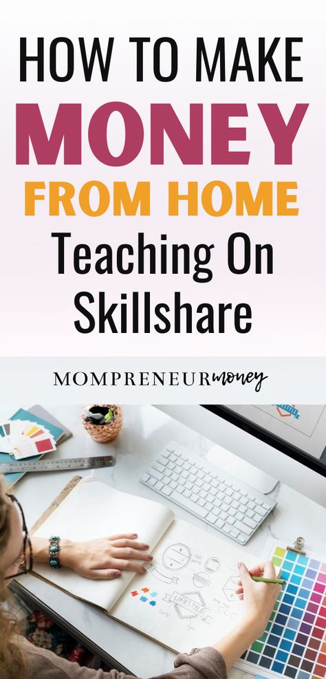 Teaching Online Ideas, Homeschool Electives, Business Thoughts, Teach Online, Teaching Business, Tutorial Class, Learn Pinterest, Airbnb Promotion, Skillshare Classes