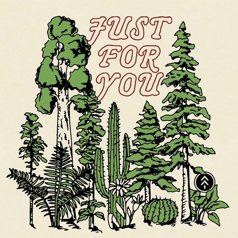 Parks Project on Instagram: “Not sure what to gift? Give your favorite outdoor adventurer a Parks Project gift card and let them decide (or give yourself a gift–you…” Nature Illustration Art Graphic Design, Outdoorsy Branding, Parks Project, Holiday Gift Card, National Park Posters, Creative Portraits, Design Reference, Egift Card, Wall Collage