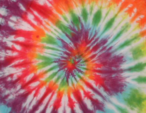 8 best tie dye kits for 2024: create the perfect rainbow look Craft Box Subscription, Shibori Designs, Deco Paint, Tie Dye Kit, Tie Dye Crafts, Tie Dye Techniques, Shibori Dye, Shibori Tie Dye, Tie Dye Diy