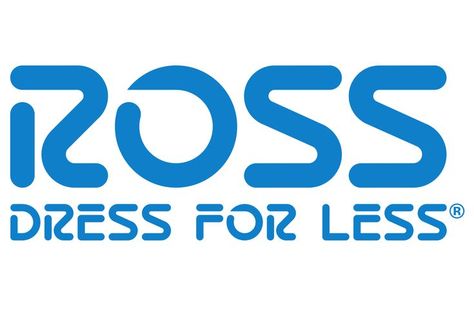 1982, Ross Stores, Inc., operating under the brand name Ross Dress for Less, is an American chain of discount department stores headquartered in Dublin, California. * 30518\HT Ross Store, Ross Dress For Less, Ross Dresses, Billion Dollars, Retail Sales, Tv Media, Sam's Club, Brand Building, Vimeo Logo