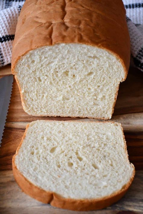 Grandma Sycamore Bread Recipe, Mels Kitchen Cafe, Low Sodium Bread, Mels Kitchen, Kidney Healthy Foods, Salt Free Recipes, Low Iodine Diet, Heart Healthy Recipes Low Sodium, Potato Sandwich