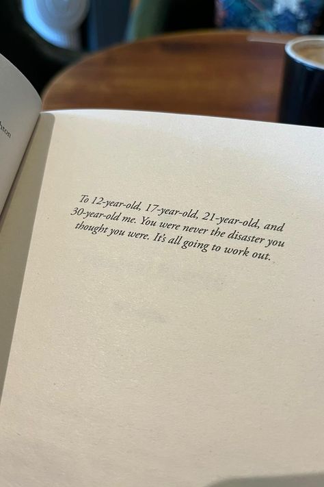 books reading literature classics novels bookstore things we left behind lucy score book dedication Things We Left Behind Quotes, Things We Left Behind Aesthetic, Things We Left Behind Lucy Score, Things We Left Behind, Literature Classics, Book Dedications, Personal Dictionary, Lucy Score, Book Dedication