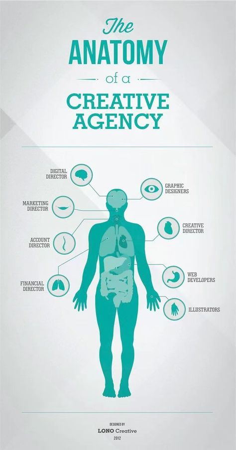 Ux Storyboard, Employee Infographic, Creative Infographic, Story Design, Data Visualisation, Marketing Director, Info Graphics, Ad Agency, Business Mentor