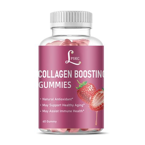 Collagen Gummies Beauty Skin Care Hyaluronic Acid Vitamin C Collagen Gummies https://m.alibaba.com/product/1600546761151/Collagen-Gummies-Beauty-Skin-Care-Hyaluronic.html?__sceneInfo={"cacheTime":"1800000","type":"appDetailShare"} Gummies Candy, Collagen Gummies, Vitamin Gummies, Pale White Skin, Collagen Drink, Brightening Skin, Collagen Supplements, Sea Moss, Face Contouring