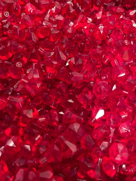 Lego | red | crystals | sorcerers stone | close up | pretty | aesthetic | shiny | ruby | Ruby Pink Aesthetic, Ruby Stones Aesthetic, Ruby Astethic, Red Gem Aesthetic, Ruby Crystal Aesthetic, Red Diamond Aesthetic, Red Ruby Aesthetic, Red Crystals Aesthetic, Ruby Aesthetic Gem