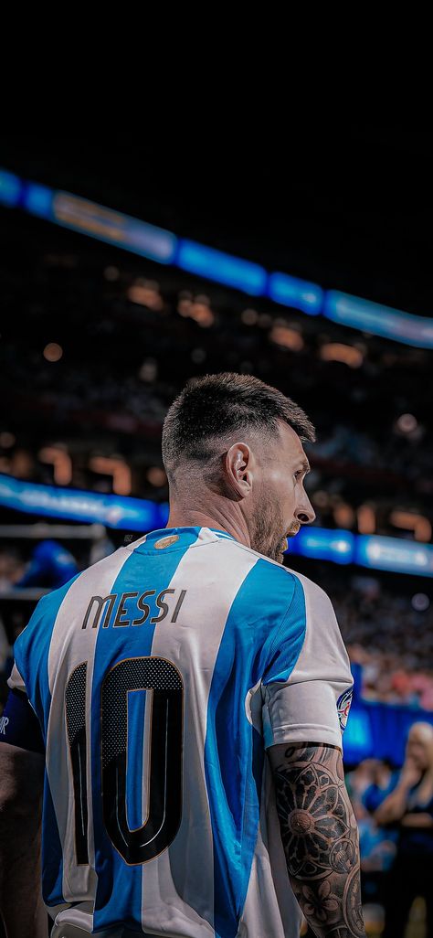 Messi 4k, Messi Videos, Lionel Messi Fc Barcelona, Lionel Messi Barcelona, Argentina Football, Lionel Messi Wallpapers, Messi Photos, Neymar Football, Lionel Andrés Messi