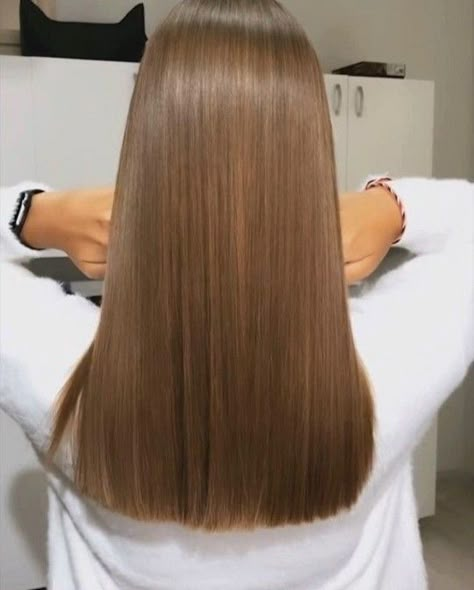 Warm Brown Hair Color, Formal Skirts, Styling Skirts, Hair Levels, Warm Brown Hair, Brown Hair Shades, Honey Brown Hair, Brown Hair Looks, Brown Hair Inspo