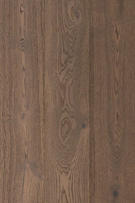 Cool Tone Wood Floors, Classic Hardwood Floors, Medium Oak Floors, Walnut Floors Living Room, Brown Hardwood Floors, Neutral Wood Tones, Walnut Wood Flooring, Cherry Flooring, Warm Wood Floors