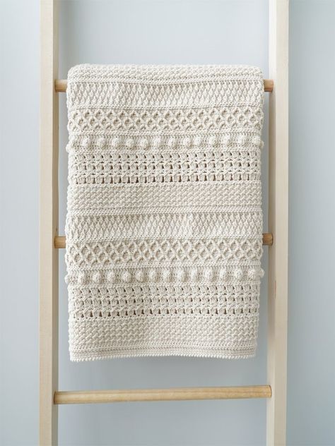 Boho Crochet Blanket, Crochet Afgan, Chart Crochet, Modern Haken, Crochet Modern, Modern Baby Blanket, Boho Cozy, Modern Crochet Blanket, Throw Blanket Pattern