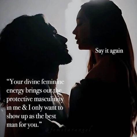 Hot Love Quotes, New Netflix Movies, Sweet Romantic Quotes, Wolverine Hugh Jackman, Relationship Lessons, Masculine Energy, 1 Tattoo, Masculine Men, Life Partners