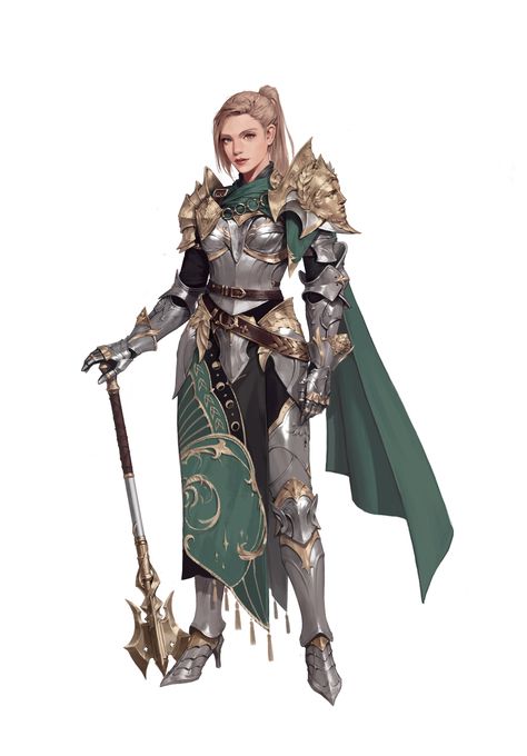 ArtStation - Paladin Oath Breaker Paladin, Vengeance Paladin, Paladin Dnd, Female Paladin, Paladin Armor, Eldritch Knight, Dnd Paladin, Armor Drawing, Female Armor