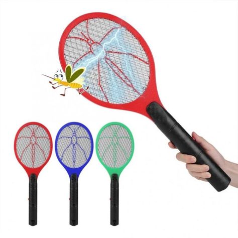 Household Bugs, House Bugs, Electric Mosquito Killer, Mosquito Zapper, Bug Killer, Mosquito Killer Lamp, Fly Swatter, Mosquito Control, Fly Repellant