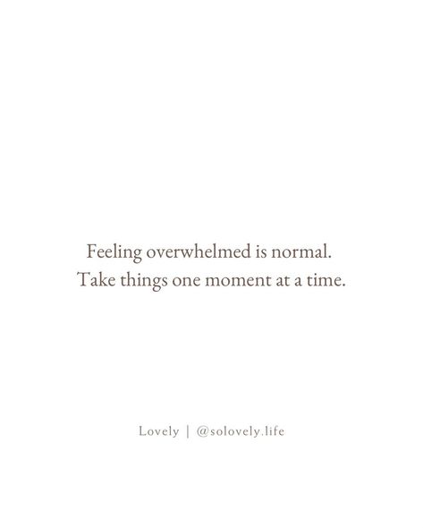 It’s okay to not be okay. 💜 Swipe through for ways to take care of yourself on a tough day. - ©lovely🤍 🌸Follow @solovely.life for daily thoughts and inspirations ✨ ❗️© 2024 Lovely, Solovely.life. All rights reserved. Unauthorized use of my videos, texts, or any content without express permission, is strictly prohibited. For reposting, please credit “Lovely, @solovely.life” . . . . #selfcarematters #selfcarejourney #takecareofyourself #inspirationalpost #mentalhealthmatters #itsokaynotto... Mindset Motivation, Daily Thoughts, Tough Day, Be Okay, Mental Health Matters, One Moment, Its Okay, All Rights Reserved, Take Care Of Yourself