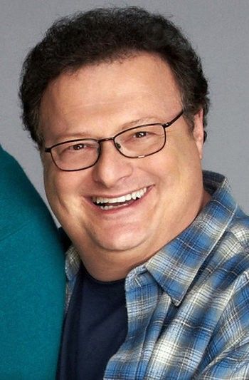 Wayne Knight, 3rd Rock From The Sun, Jurassic Park 1993, Oliver Stone, Jewish Men, Basic Instinct, Seinfeld, Jurassic Park, American Actors