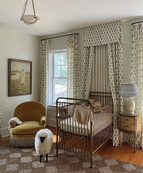 Carley Page, Nursery Design Girl, Nursery Room Design, Baby Room Inspiration, Nursery Room Inspiration, Baby Boy Room, Nursery Inspo, Nursery Baby Room, Baby Boy Rooms