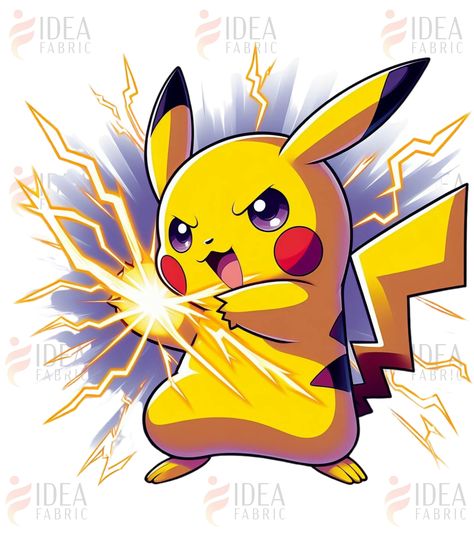 Angry Pikachu, Pokémon Collection, Anime Mug, Anime Fan Art, Svg Anime, Anime Png, Fan Art Anime, Anime Svg, Shell Ideas