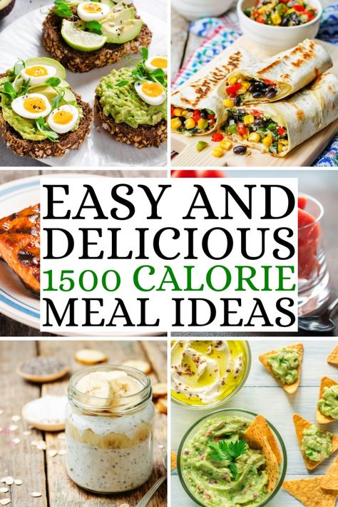 Savor the Flavor, Lose the Weight: Your 14-Day DASH Diet Meal Plan – CosmoGlamor 1500 Calorie Diet, Dash Diet Meal Plan, 1500 Calorie Meal Plan, Cabbage Soup Diet, Low Carb Meal Plan, Favorite Recipes Dinner, Calorie Meal Plan, 1200 Calories, Diet Meal Plans