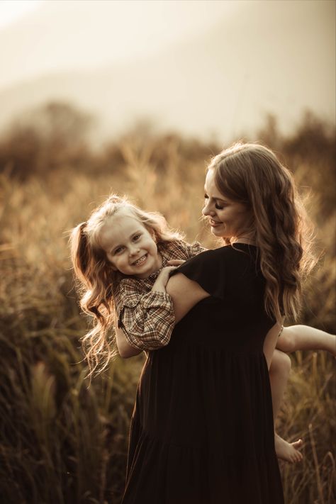 Beautiful Mother and Daughter Duo Mother Daughter Pics, Mom And Daughter Photo Ideas, Mom Daughter Photography, Mother Daughter Poses, Daughter Pictures, Daughter Photo Ideas, Mother Daughter Pictures, Mother Daughter Photoshoot, Mommy And Me Photo Shoot