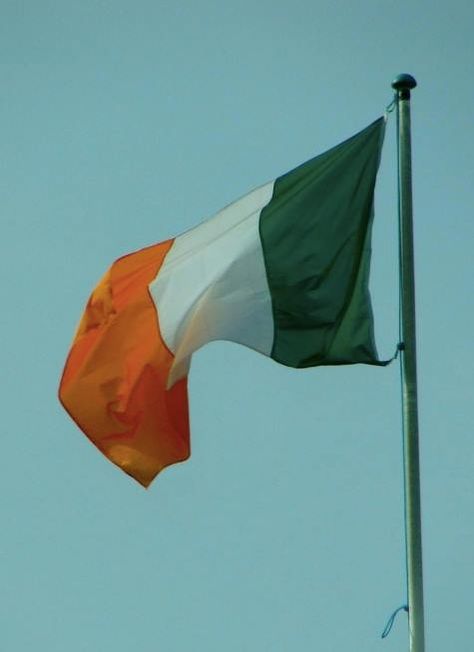 Mother land Irish History Aesthetic, Irish Flag Aesthetic, Ireland Flag Aesthetic, Ira Propaganda, Irish Man Aesthetic, Irish Culture Aesthetic, Irish Revolution, Irish Childhood, Irish Aesthetic