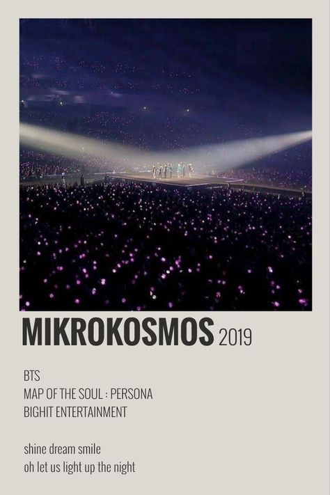 Minimalist Posters Music, Bts Poster Polaroid, Bts Vintage Poster, Bts Music Aesthetic, Bts Minimalist Poster, Music Polaroid Posters, Bts Lyrics Poster, Minimalist Poster Music, Poster Bts