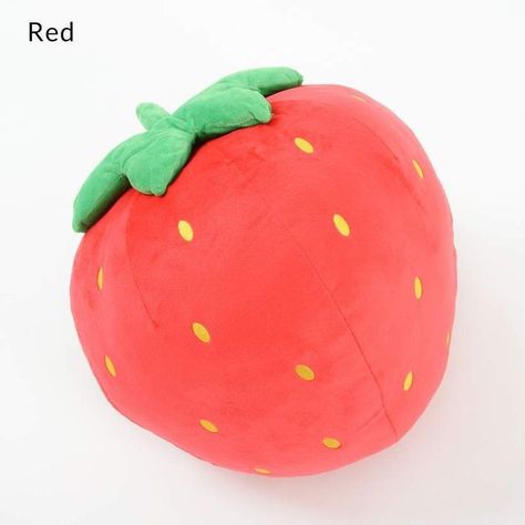 Plushie Png, Strawberry Plushies, Ichigo Strawberry, Cherry Baby, Plush Collection, Otaku Mode, Kids Interior Room, Tokyo Otaku Mode, Safe Cleaning Products