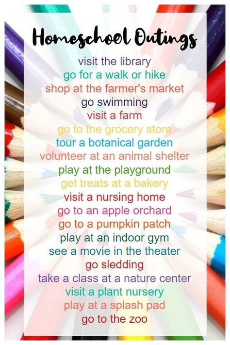 Preschool Homeschool Must Haves, Homeschool Essentials Preschool, Homeschool Organizing Ideas, Homeschool Activities Highschool, Homeschool Needs, Homeschool Building Ideas, How To Homeschool And Work Full Time, Secular Homeschool Schedule, Home School Setup Room Ideas