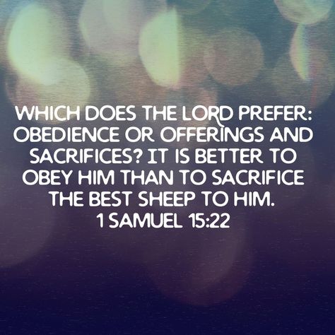 1 Samuel 15:22 1 Samuel 15, Ancient Egypt Pyramids, Egypt Pyramids, Bible Studying, 1 Samuel, Throne Room, Bible Study Verses, Inspirational Bible Verses, Lip Service