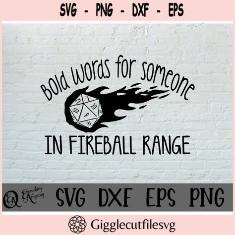 Fireball Range Svg Dnd Svg Dungeons And Dragons Svg Rpg Svg Dnd Dice Check more at https://gigglecutfilesvg.art/product/fireball-range-svg-dnd-svg-dungeons-and-dragons-svg-rpg-svg-dnd-dice-3/ Dnd Concept Art Character Design, Dnd Fireball, Dungeons And Dragons Svg, Dnd Svg, Dnd Stickers, Dnd Design, Dungeons And Dragons Accessories, 20 Sided Dice, Dungeons And Dragons Gifts