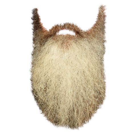 Beard Png, Beard Template, Ultra Beauty, Santa Beard, White Beard, Meme Template, Hair And Beard Styles, Beard Styles, Ulta Beauty