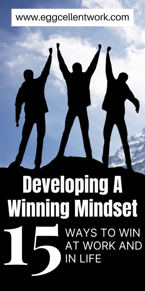 All In Your Head, Change Mindset, Winning Mindset, Journey To Success, Make Millions, Career Planning, Best Careers, Positive Vibes Only, Career Success