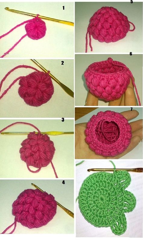 Amigurumi Crochet Raspberry ☕ – Graziela Leah Knits & Crochets Crochet Fruit Bag, Crochet Raspberry, Fruit Bag, Crochet Strawberry, Crochet Fruit, Pineapple Crochet, Pola Amigurumi, Flower Bookmark, Bag Designs