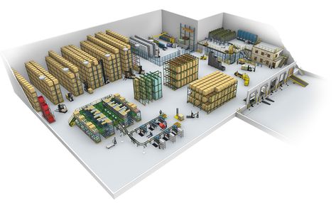 Warehouse Floor Plan Small Warehouse Design Layout, Small Warehouse Design, Warehouse Floor Plan, Warehouse Office Design, Factory Plan, Warehouse Plan, Factory Layout, Warehouse Layout, Small Warehouse