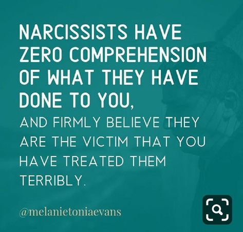 Narsacist Quotes, Narcissistic Men, Narcissistic Family, Narcissism Quotes, Narcissism Relationships, Manipulative People, Narcissistic People, Narcissistic Mother, Narcissistic Behavior