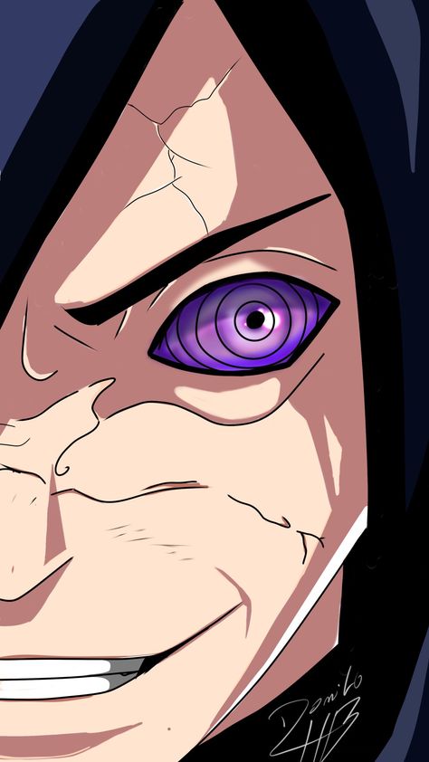 Madara Rinnegan, Madara Uchiha Wallpapers, Thor Wallpaper, Kakashi Sharingan, Madara Susanoo, Naruto Painting, Uchiha Madara, Anime Photo Profile Dark, Mangekyou Sharingan