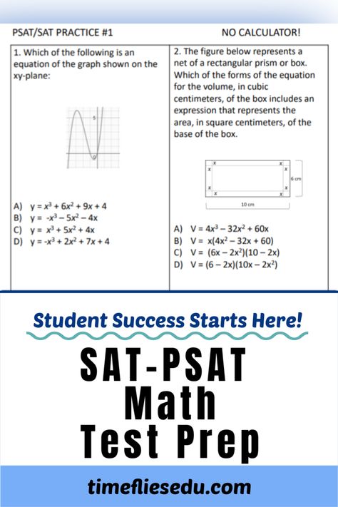 Psat Prep Study Guides, Psat Math Prep, Psat Prep, Future Attorney, Sat Test Prep, College Test, Sat Exam, Act Math, Sat Test