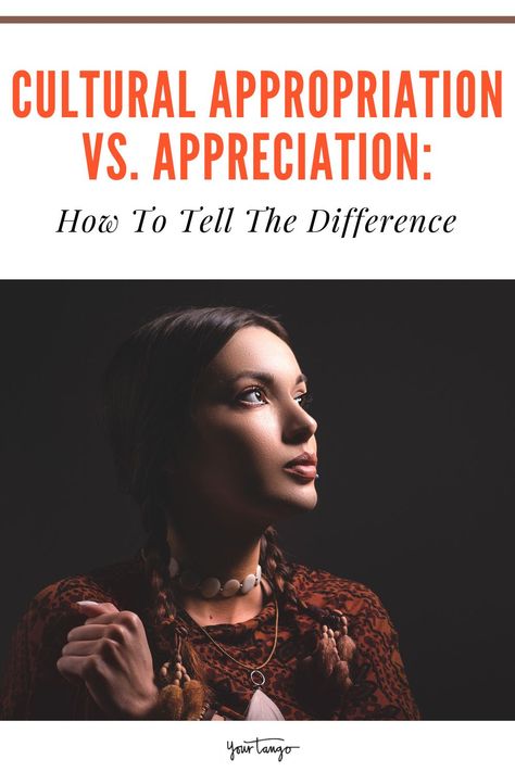 Cultural Appropriation Vs Appreciation, Culture Appropriation, Cultural Appreciation, Belief System, Equality And Diversity, Native American Headdress, Interactive Presentation, Entertainment News Celebrities, Cultural Awareness