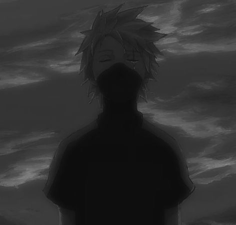 Kakashi Icons Aesthetic, Kakashi Profile, Csgo Avatar, Csgo Pfp, Steam Avatar, 1080p Anime Wallpaper, Kakashi Sensei, Naruto Uzumaki Art, Hatake Kakashi