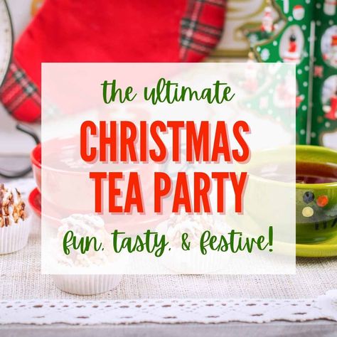 Walking Taco Party, Christmas Tea Party Ideas, Taco Party Ideas, Crockpot Taco Meat, Taco Buffet, Taco Bar Ideas, Walking Taco Bar, Party Fun Ideas, Taco Bar Party