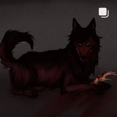 Smile Dog Creepy Pasta, Slender Mansion, Draw Your Squad Funny, Crow Ideas, Best Creepypasta, Spooky Spaghetti, Paralysis Demon, Smile Dog, Eating Pasta